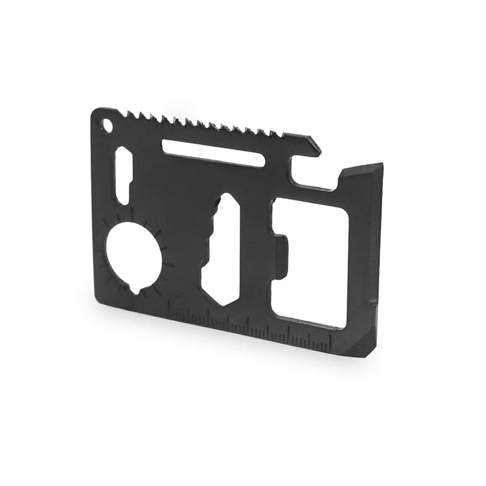 Multi Outils 6
