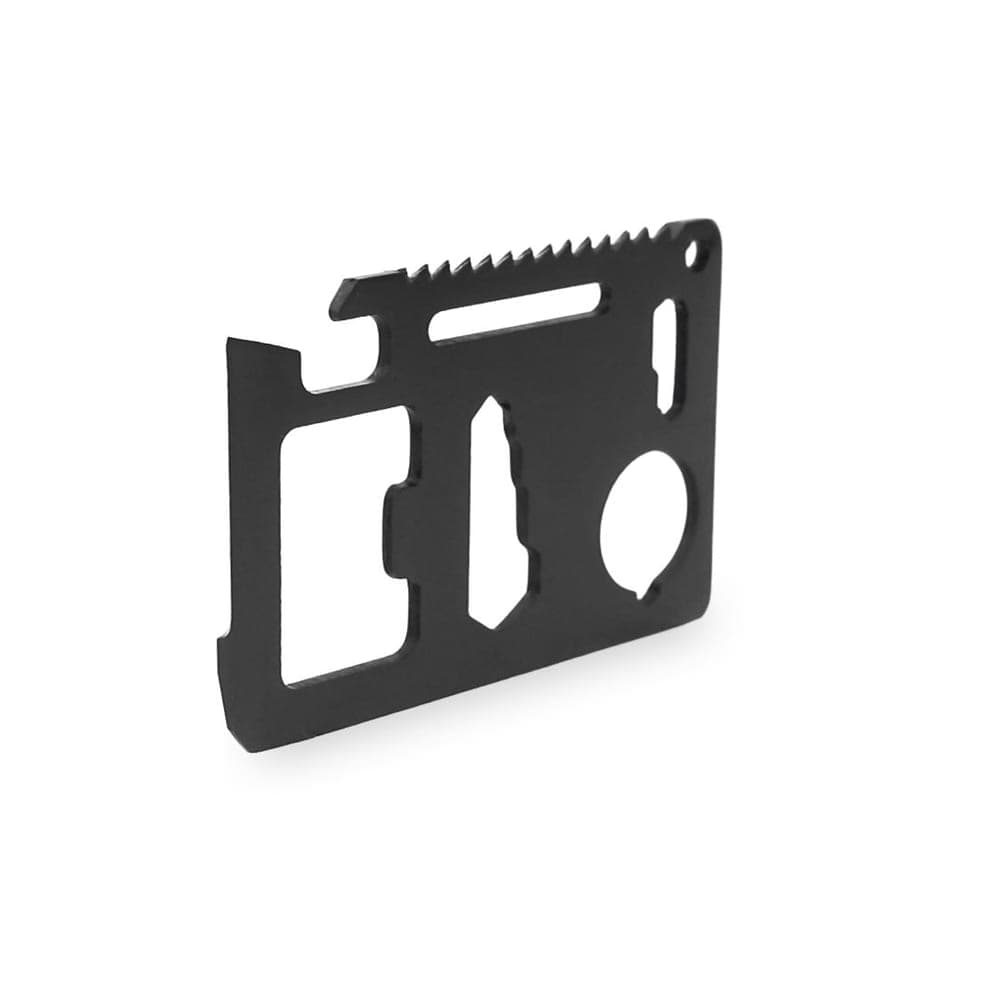 Multi Outils 5