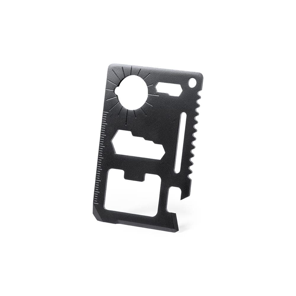 Multi Outils 4