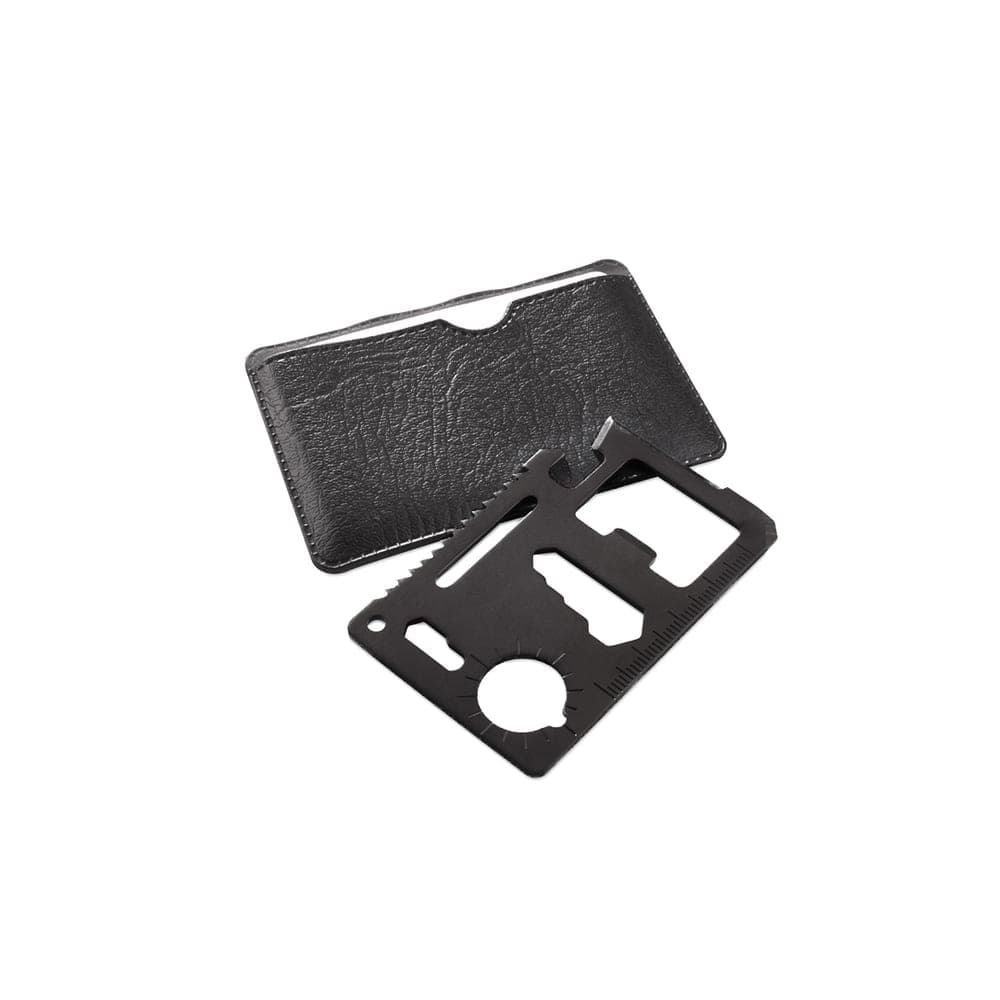 Multi Outils 2