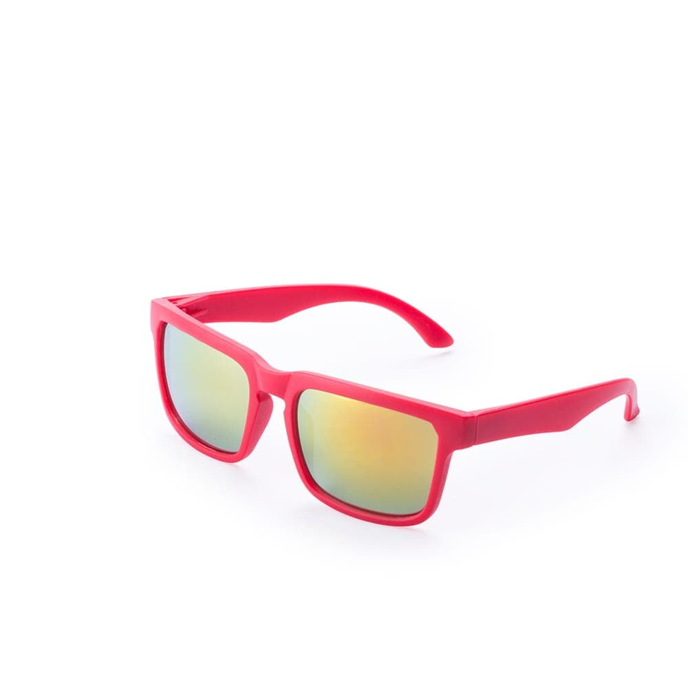 Lunettes de Soleil
