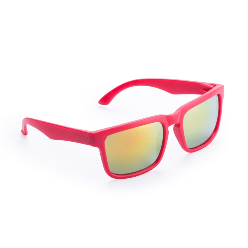 Lunettes de Soleil 4