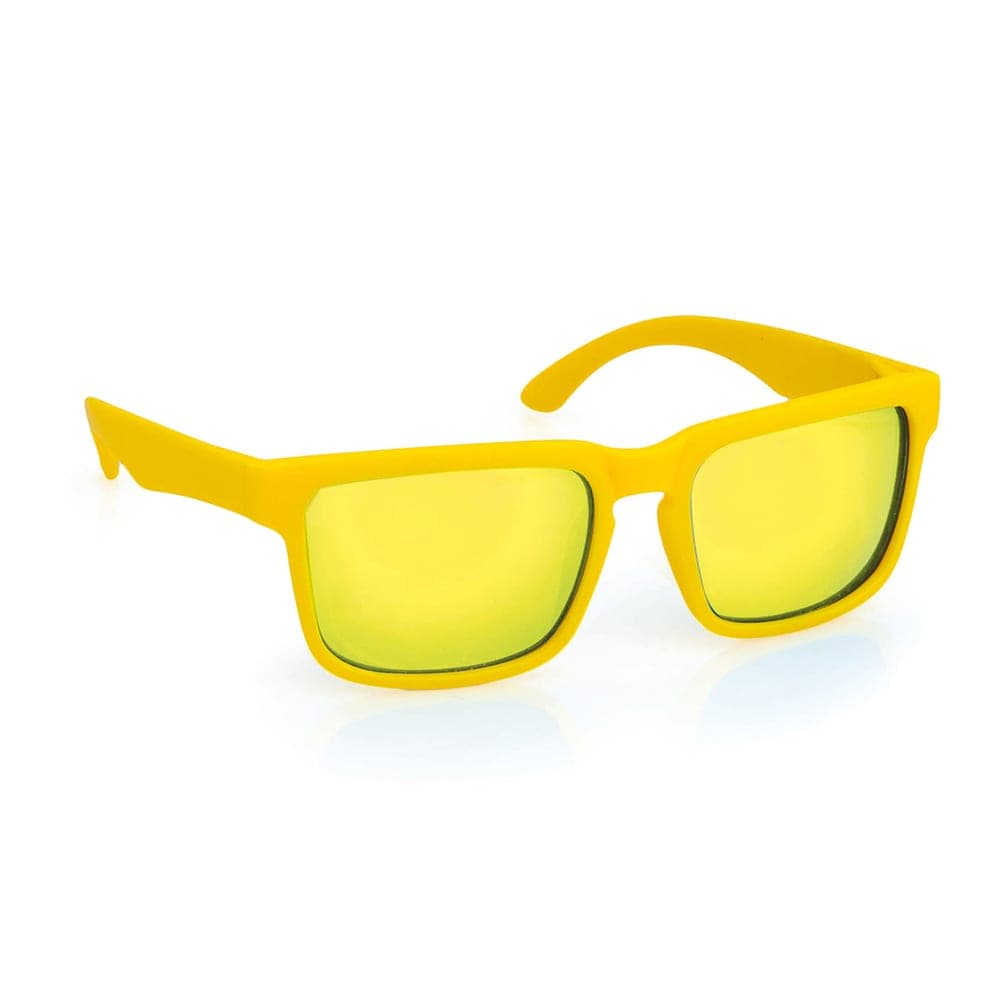 Lunettes de Soleil 5