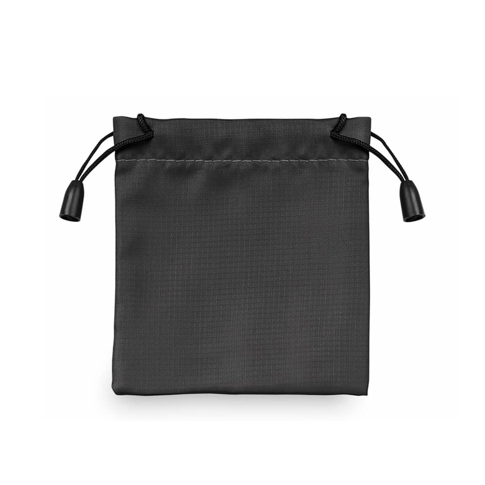 Sac 7