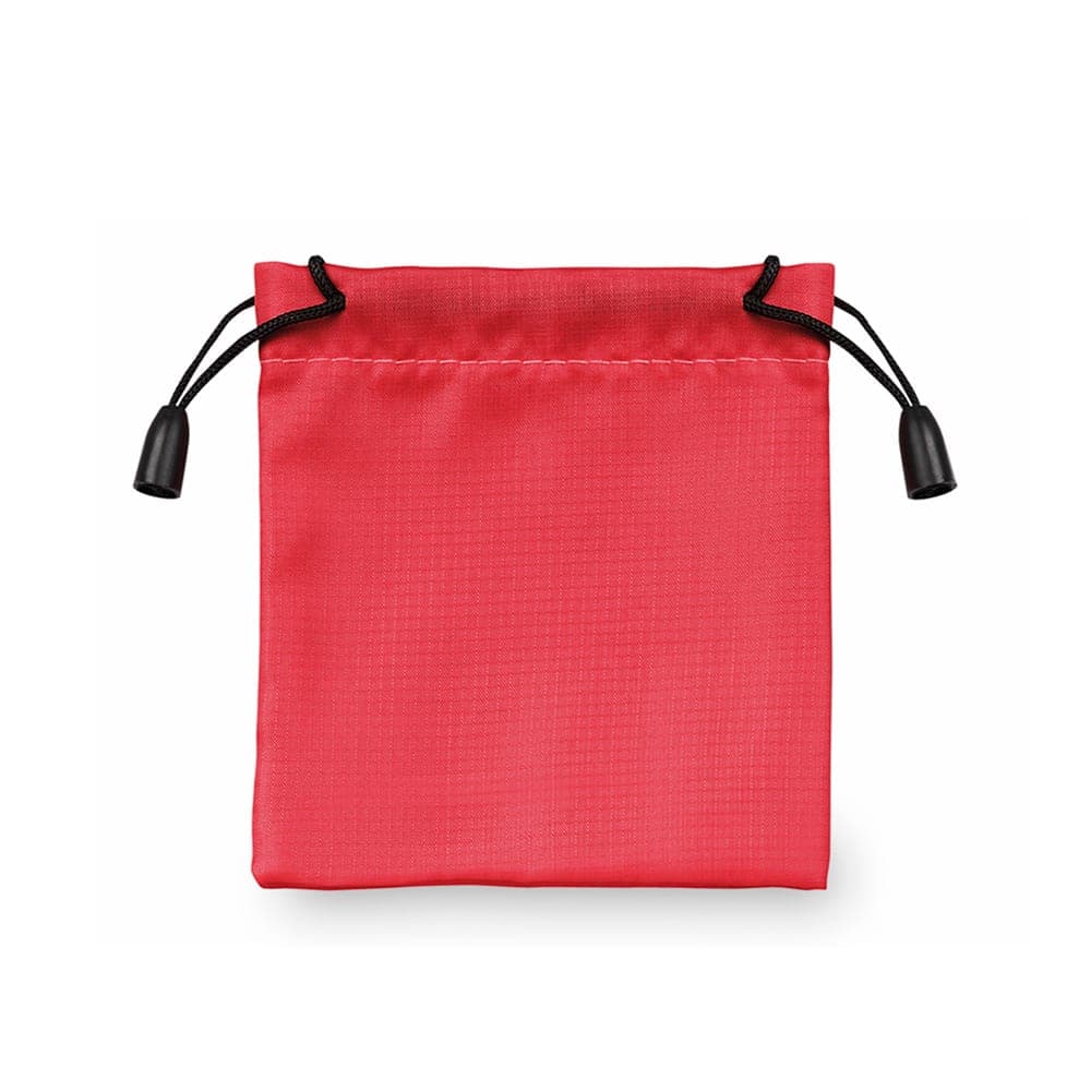 Sac 6