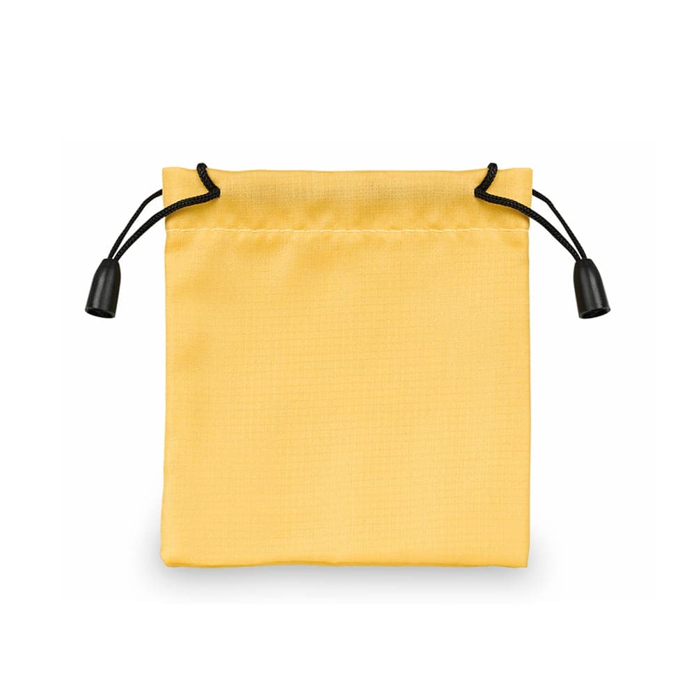 Sac 4