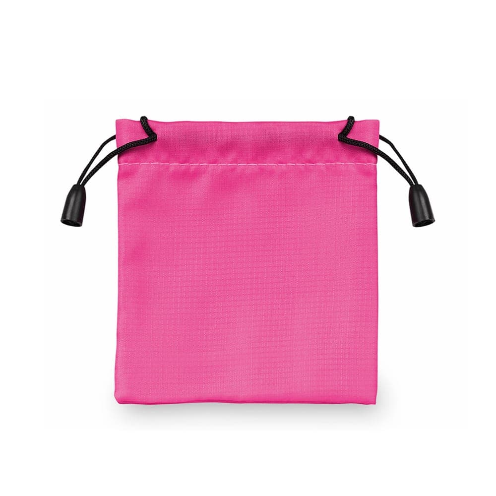 Sac 2