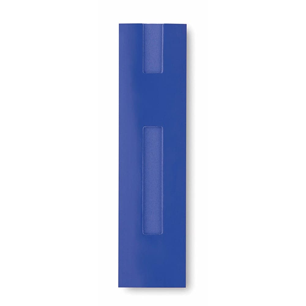 Étui Stylo