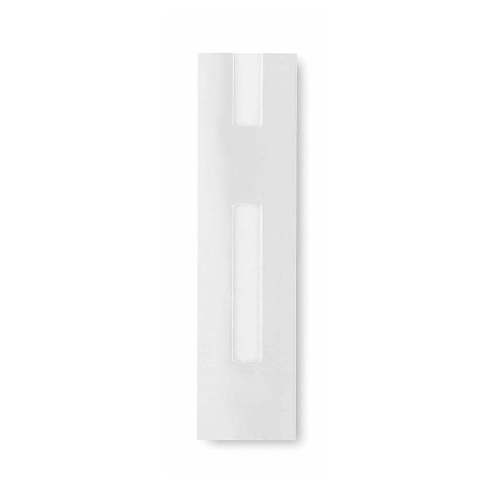 Étui Stylo 2