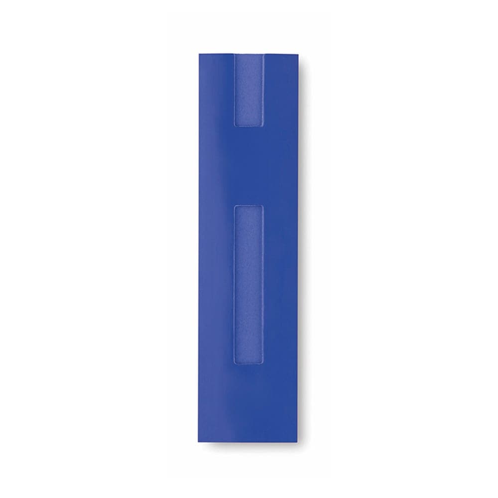 Étui Stylo 5