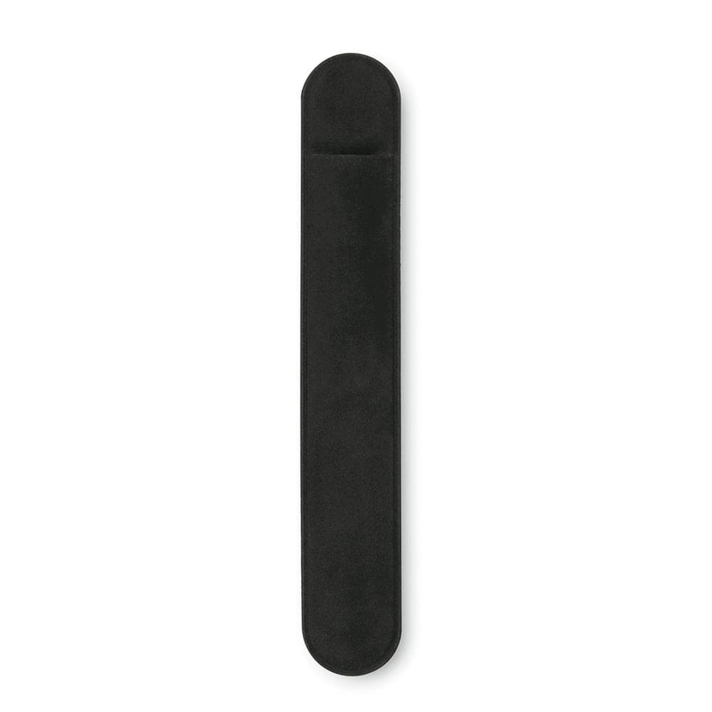 Étui Stylo