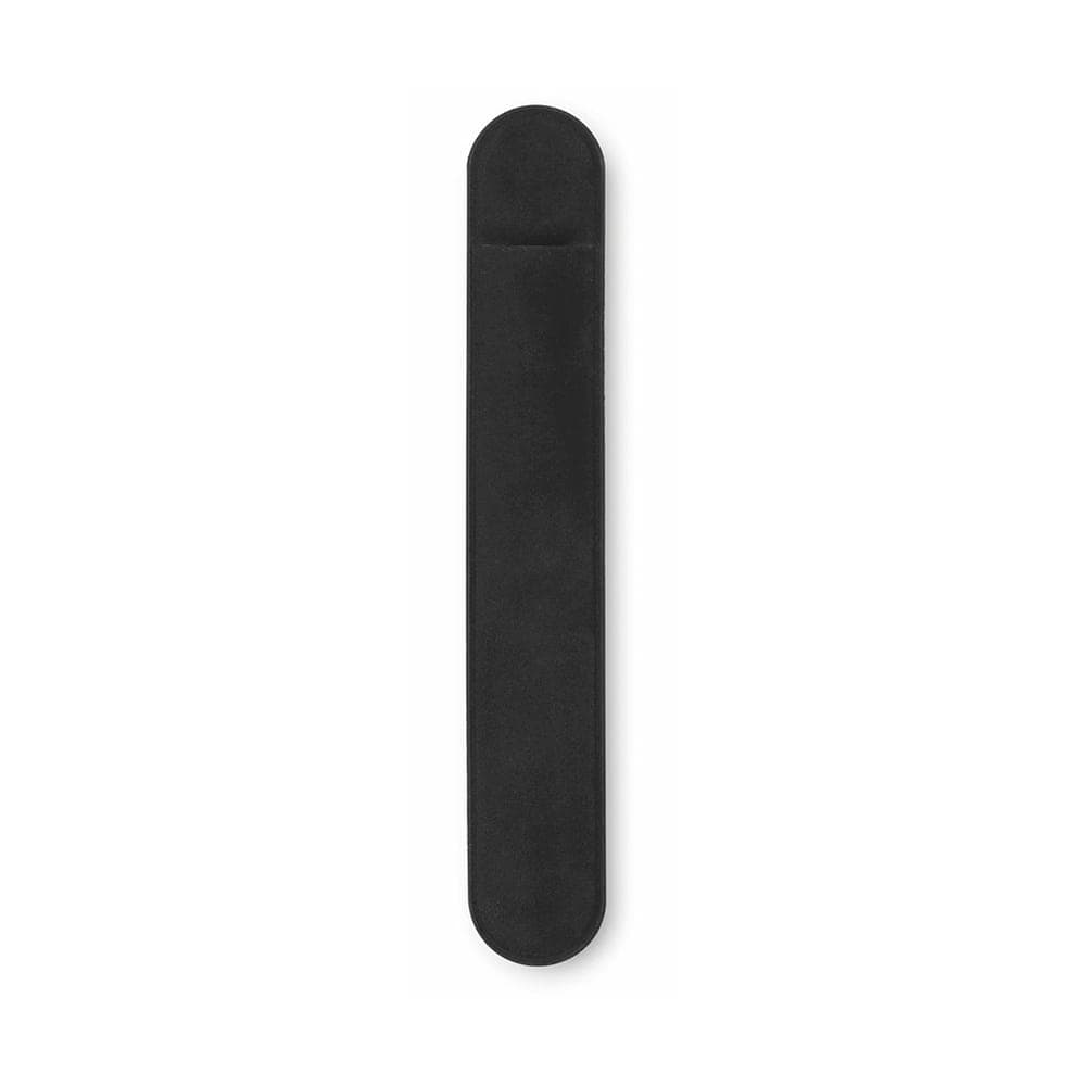 Étui Stylo 2
