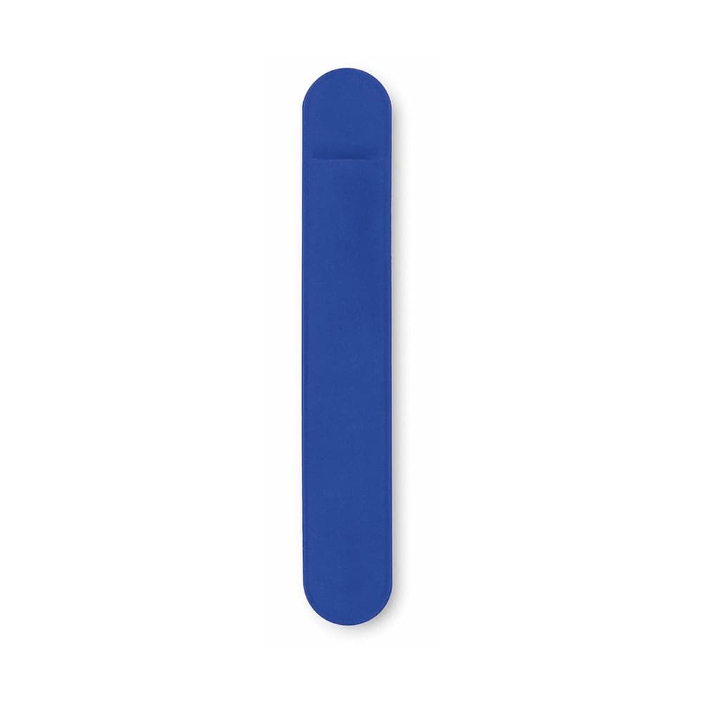 Étui Stylo 5