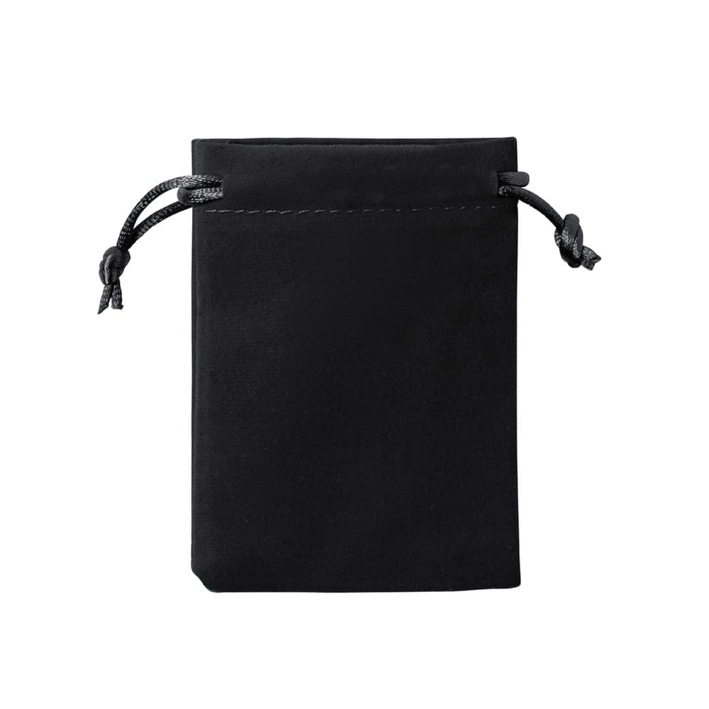 Sac 2
