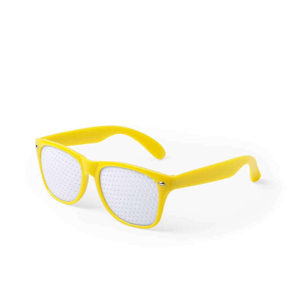 Lunettes