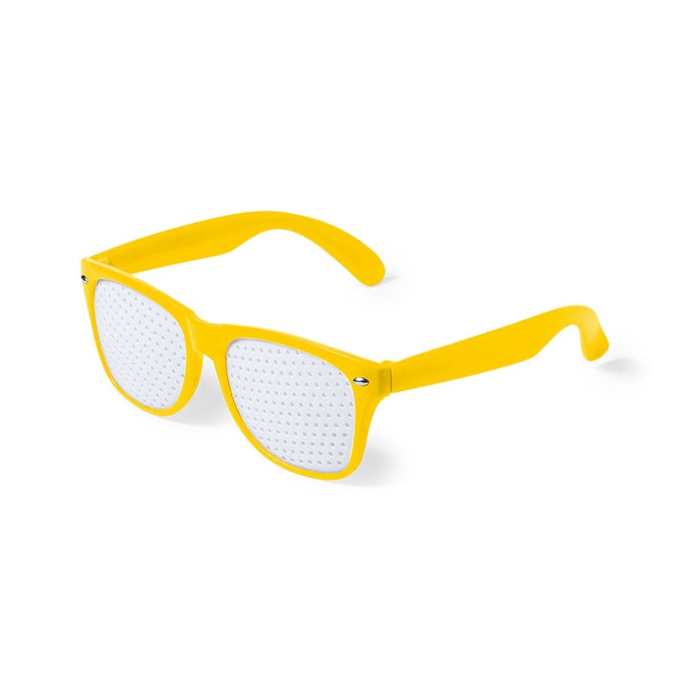 Lunettes 6