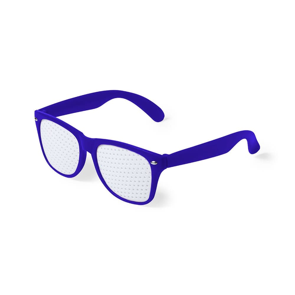 Lunettes 7
