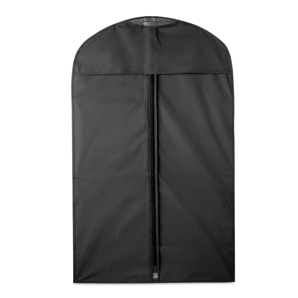 Porte-Costumes