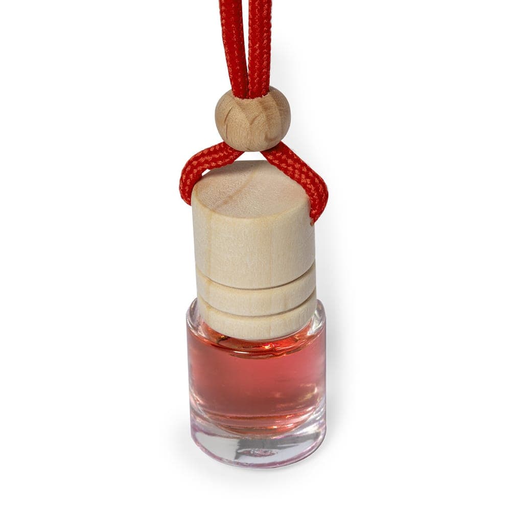 Parfum Ambiance 6