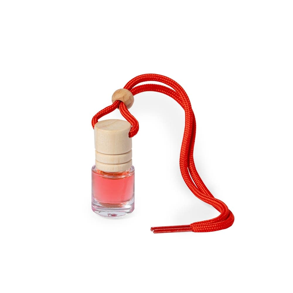 Parfum Ambiance
