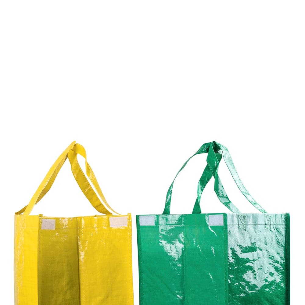 Set Sacs 4