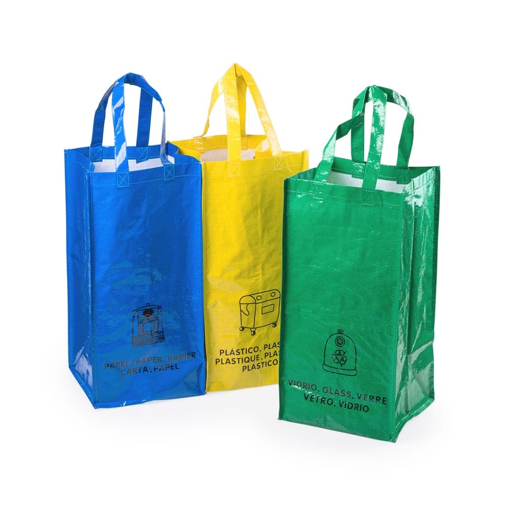 Set Sacs 5