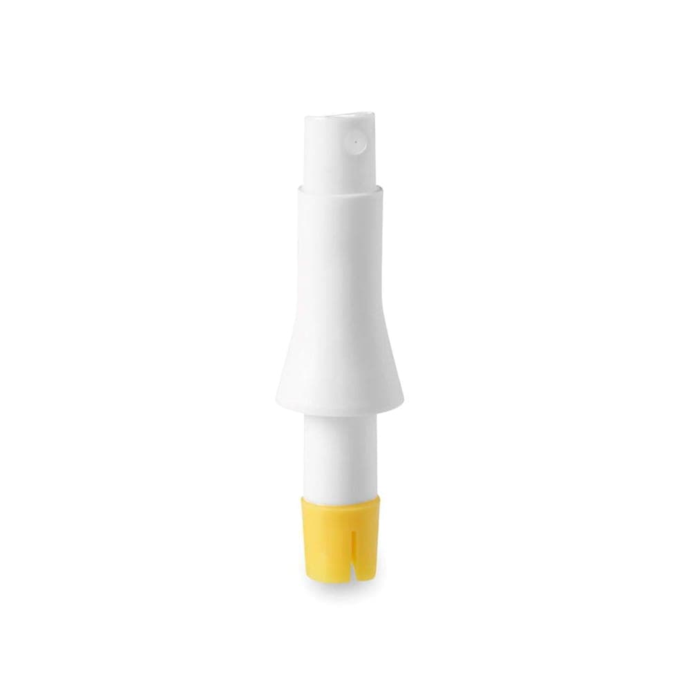 Vaporisateur 2