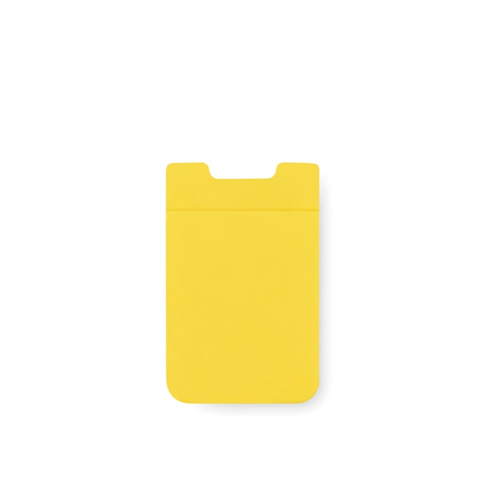 Étui Multi-Usages