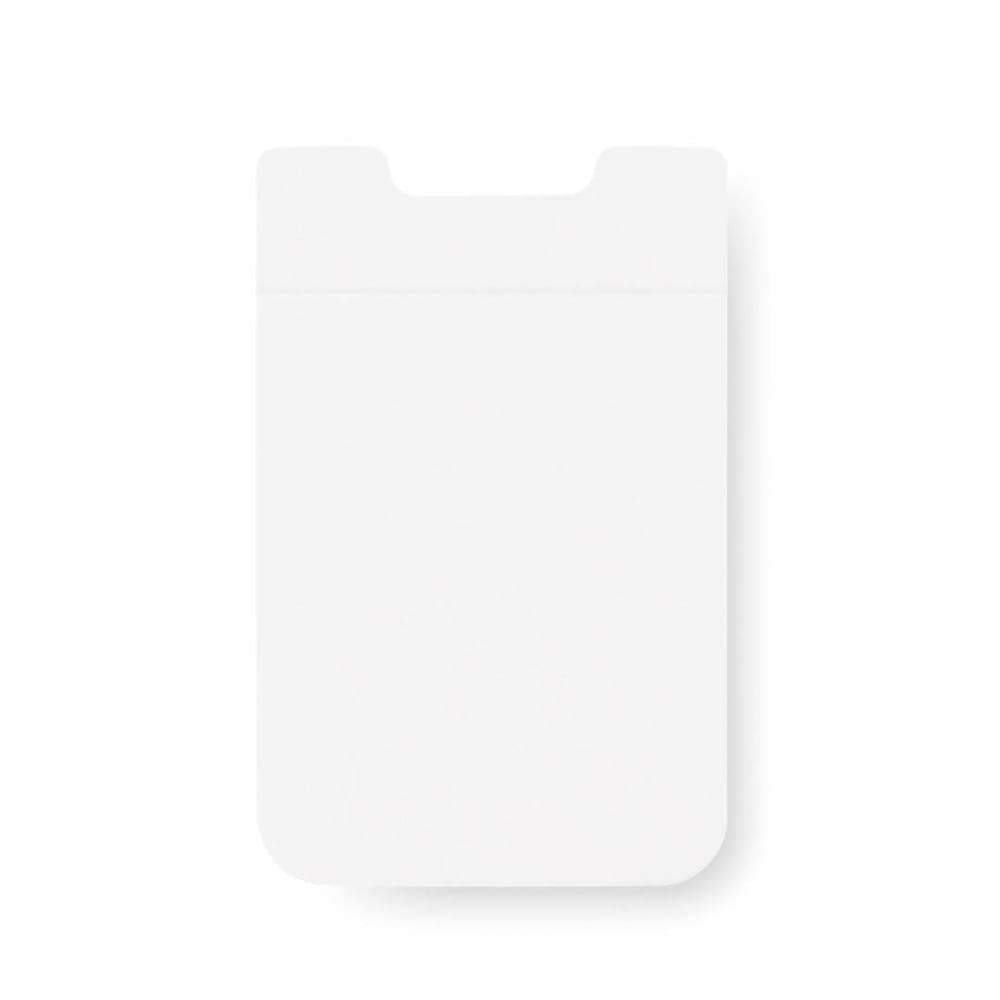 Étui Multi-Usages 2