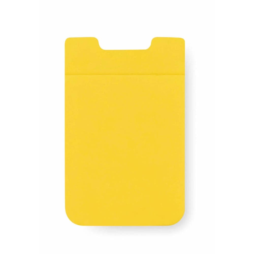 Étui Multi-Usages 5