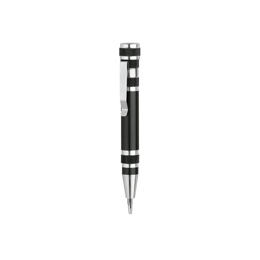 Multi Outils