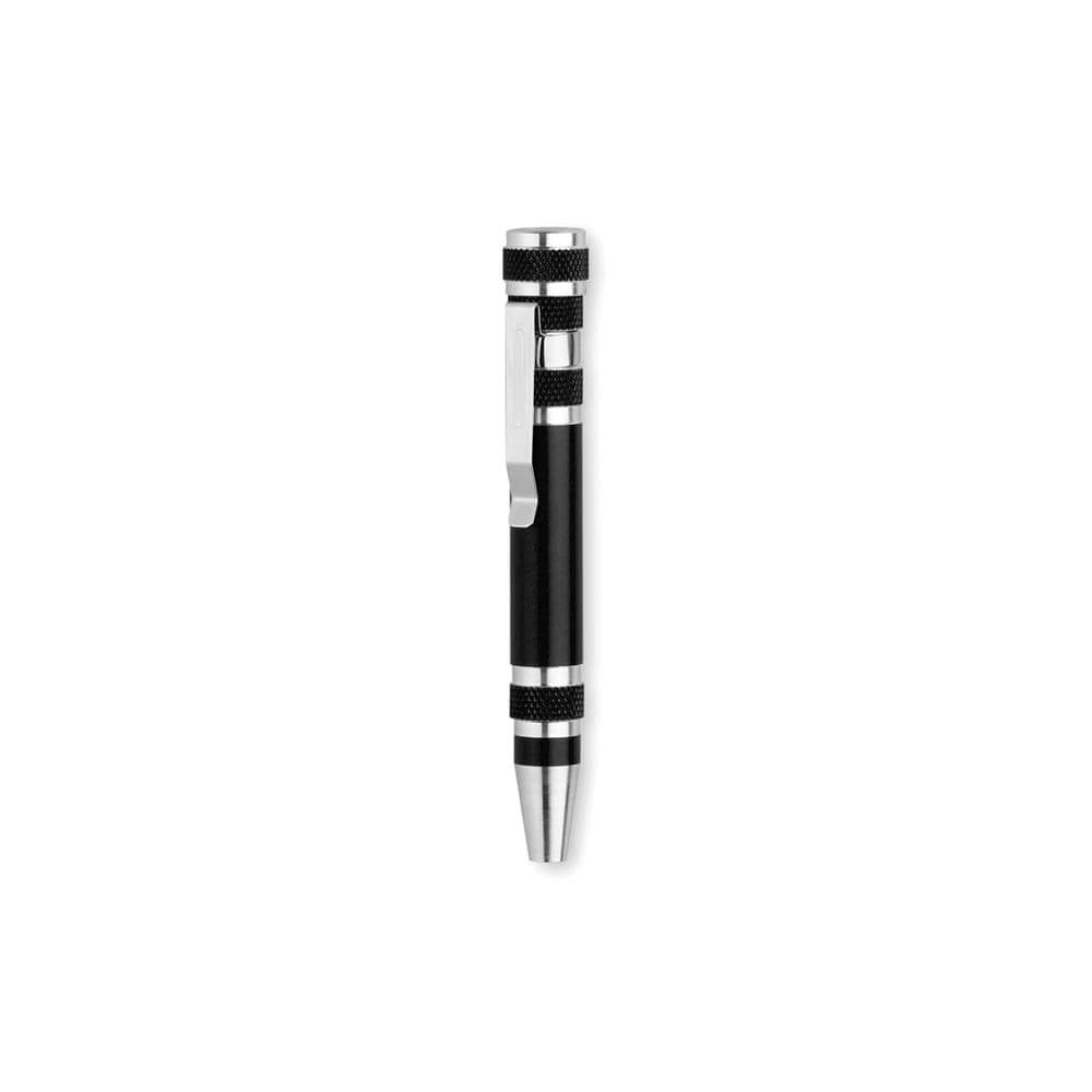 Multi Outils 2
