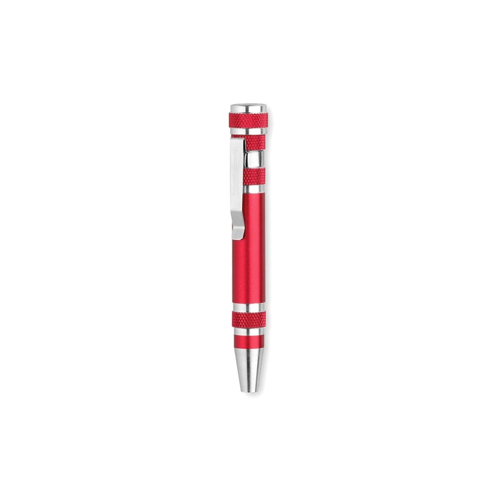 Multi Outils 3