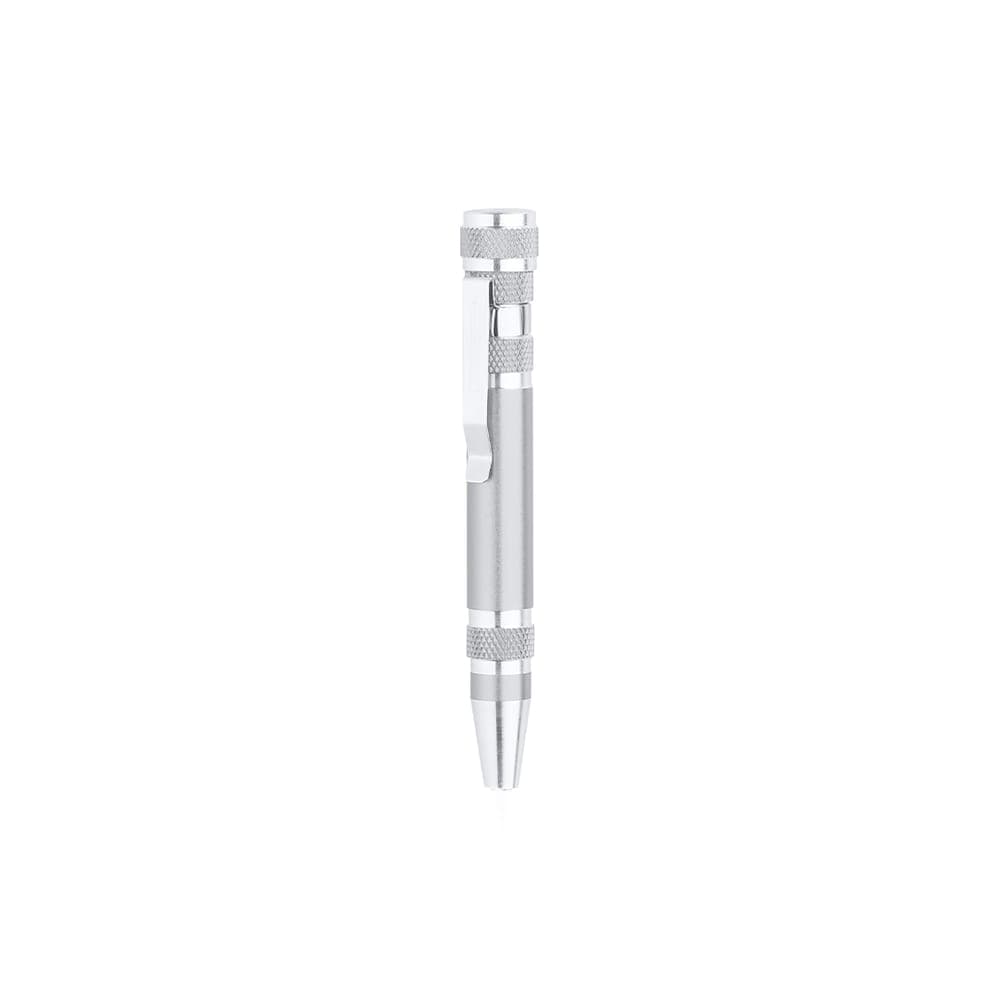 Multi Outils 4
