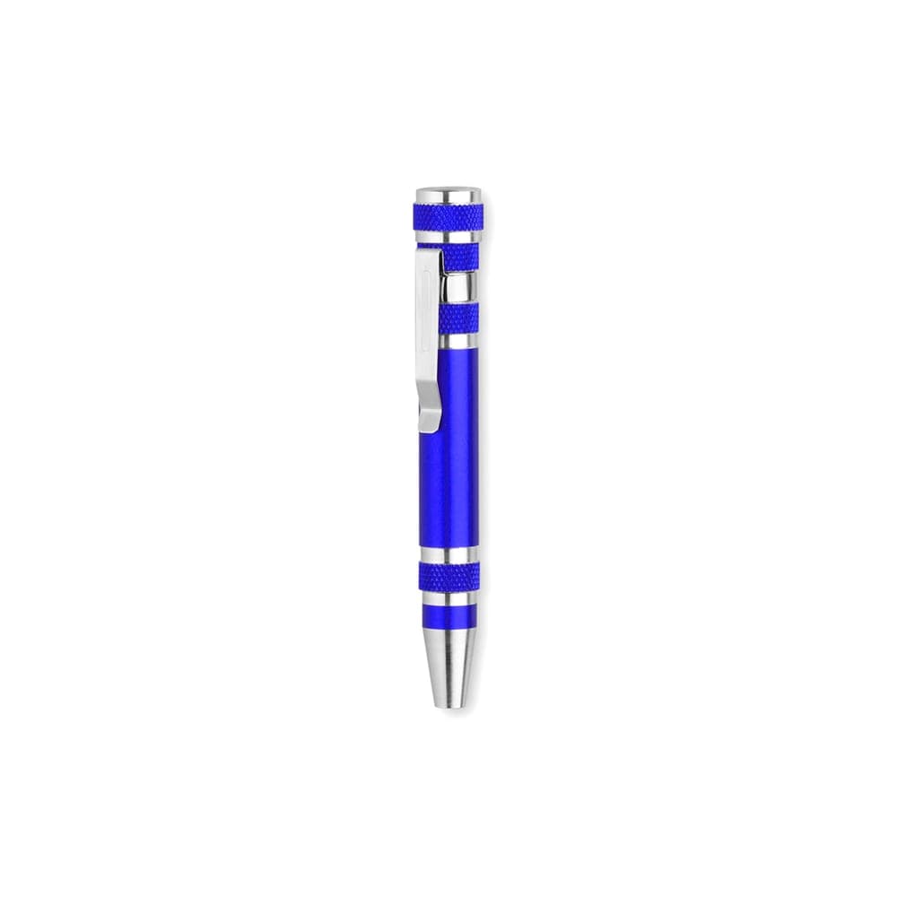 Multi Outils 5