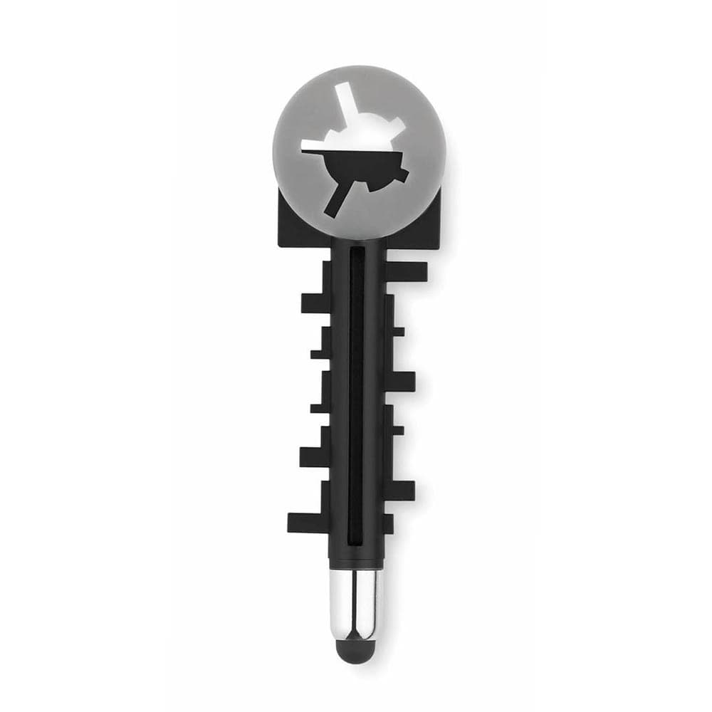 Stylet