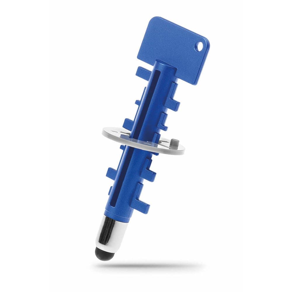 Stylet 5
