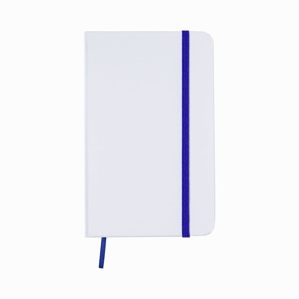 Bloc Notes 2