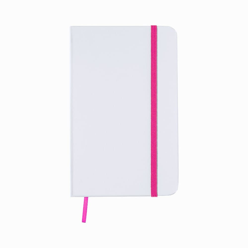 Bloc Notes 3