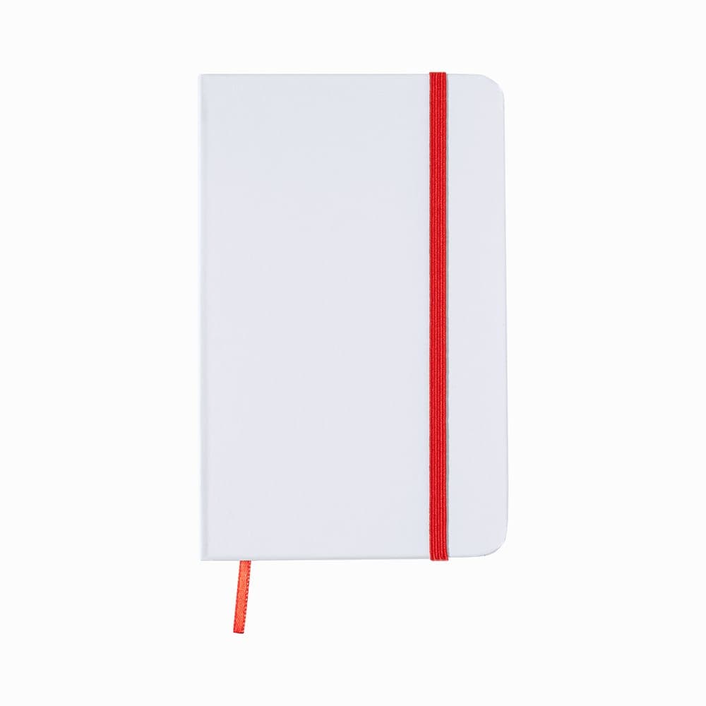 Bloc Notes 6