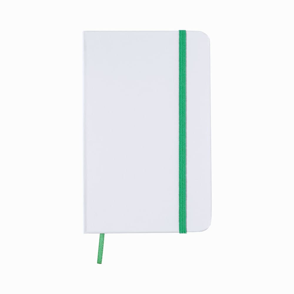 Bloc Notes 7