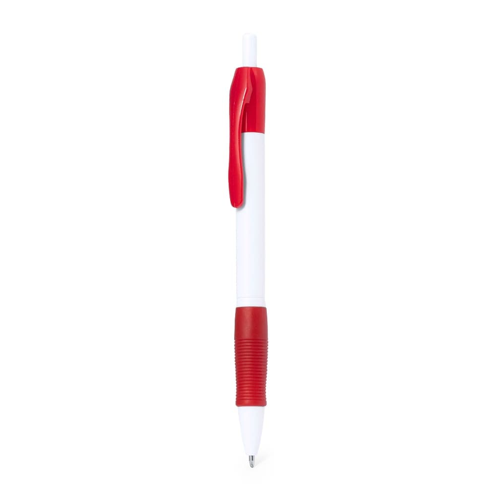 Stylo