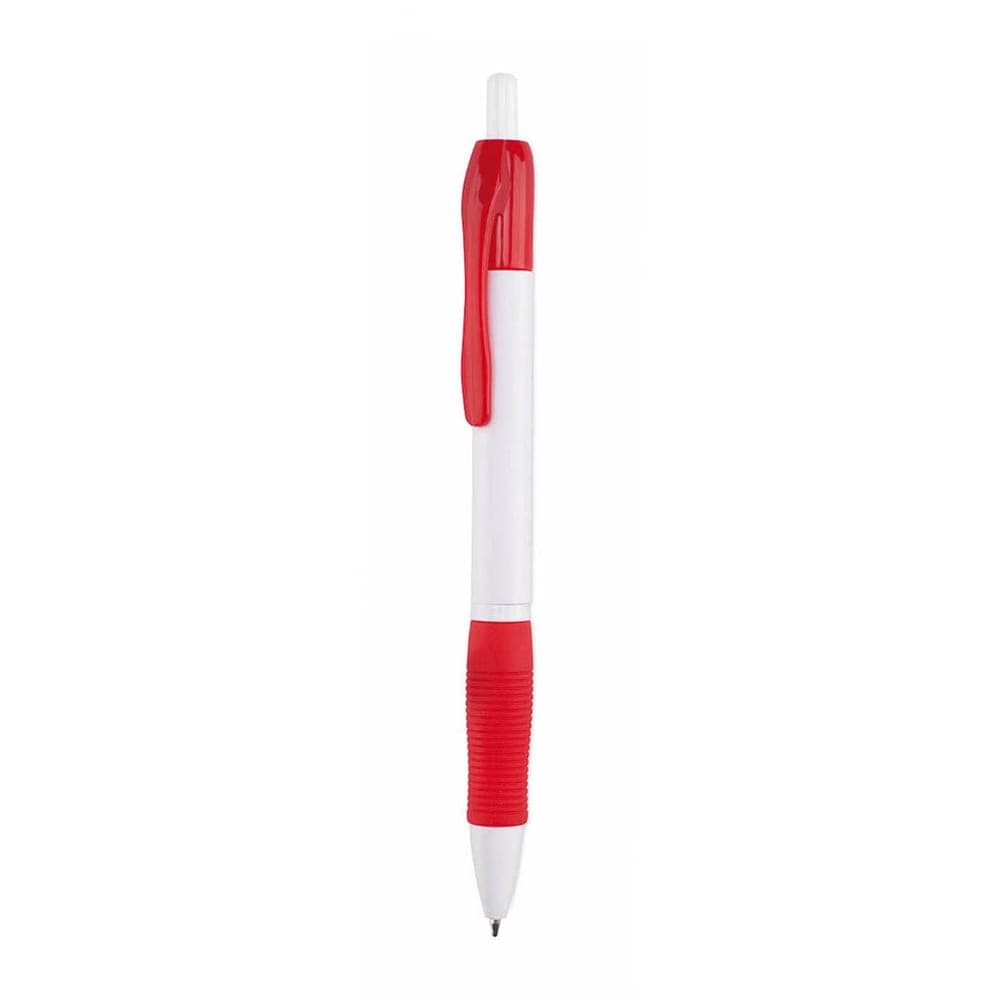 Stylo 8