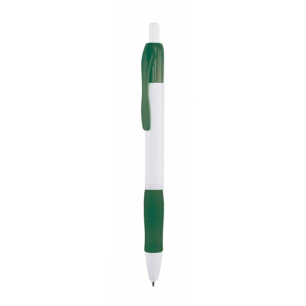 Stylo 7
