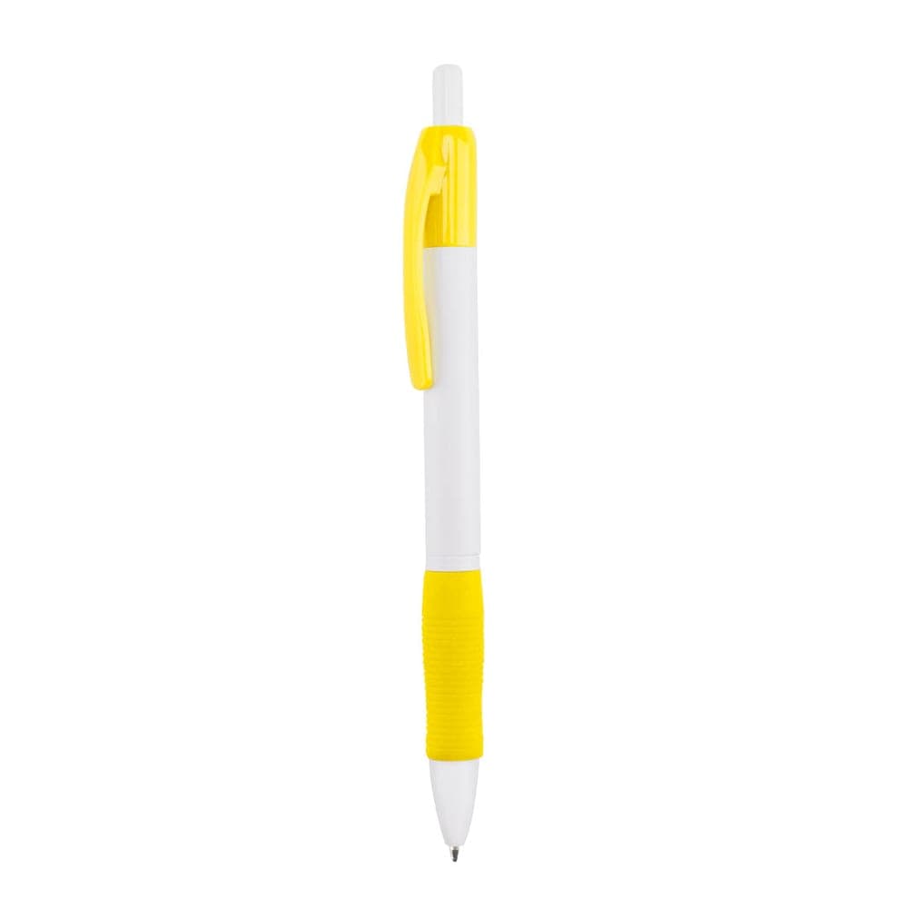 Stylo 6