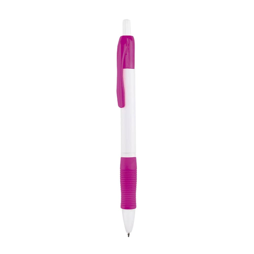 Stylo 4