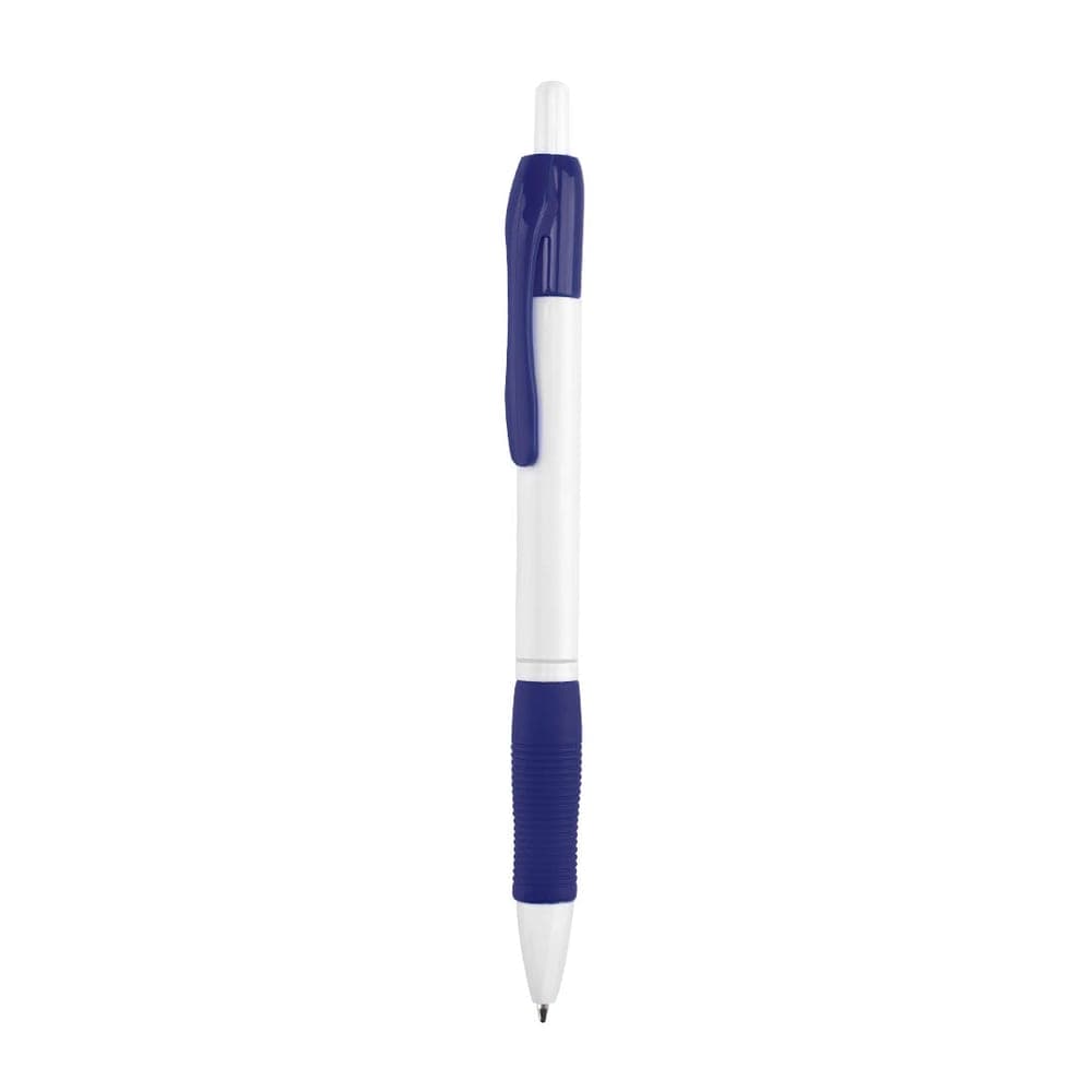Stylo 3