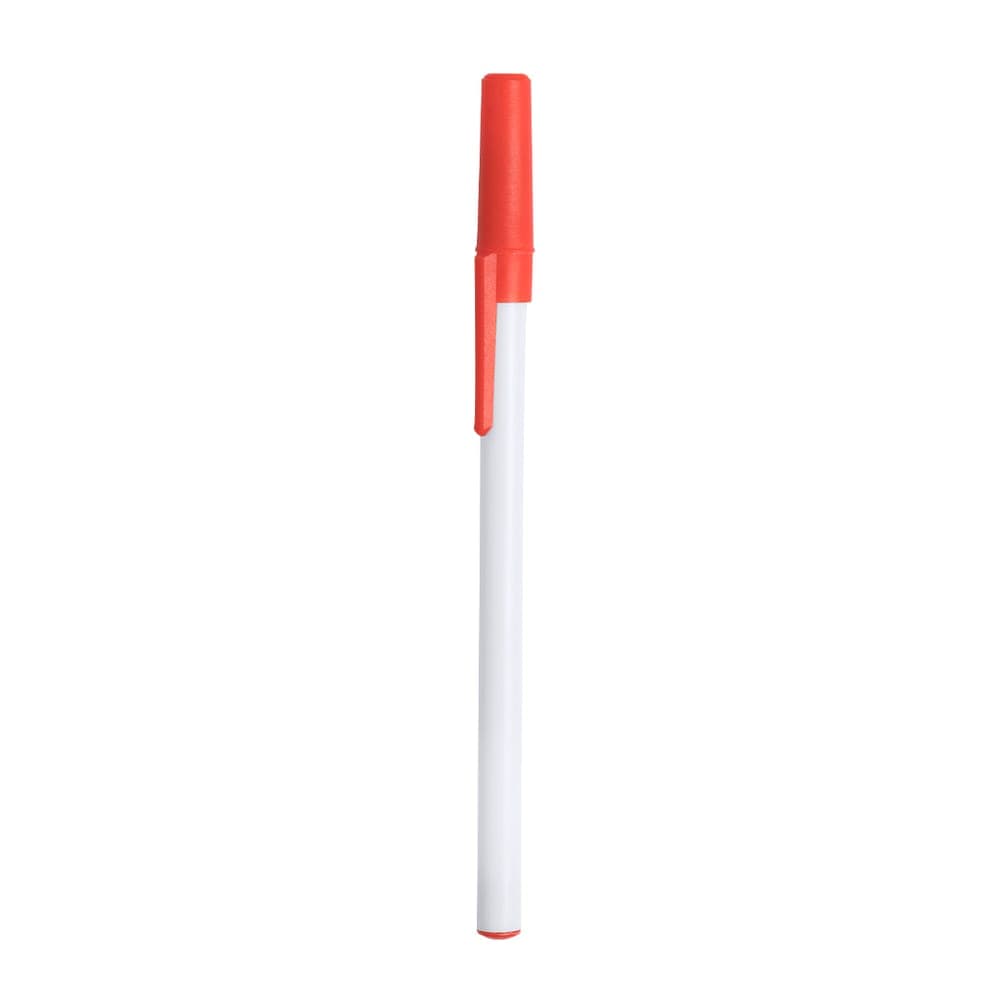 Stylo