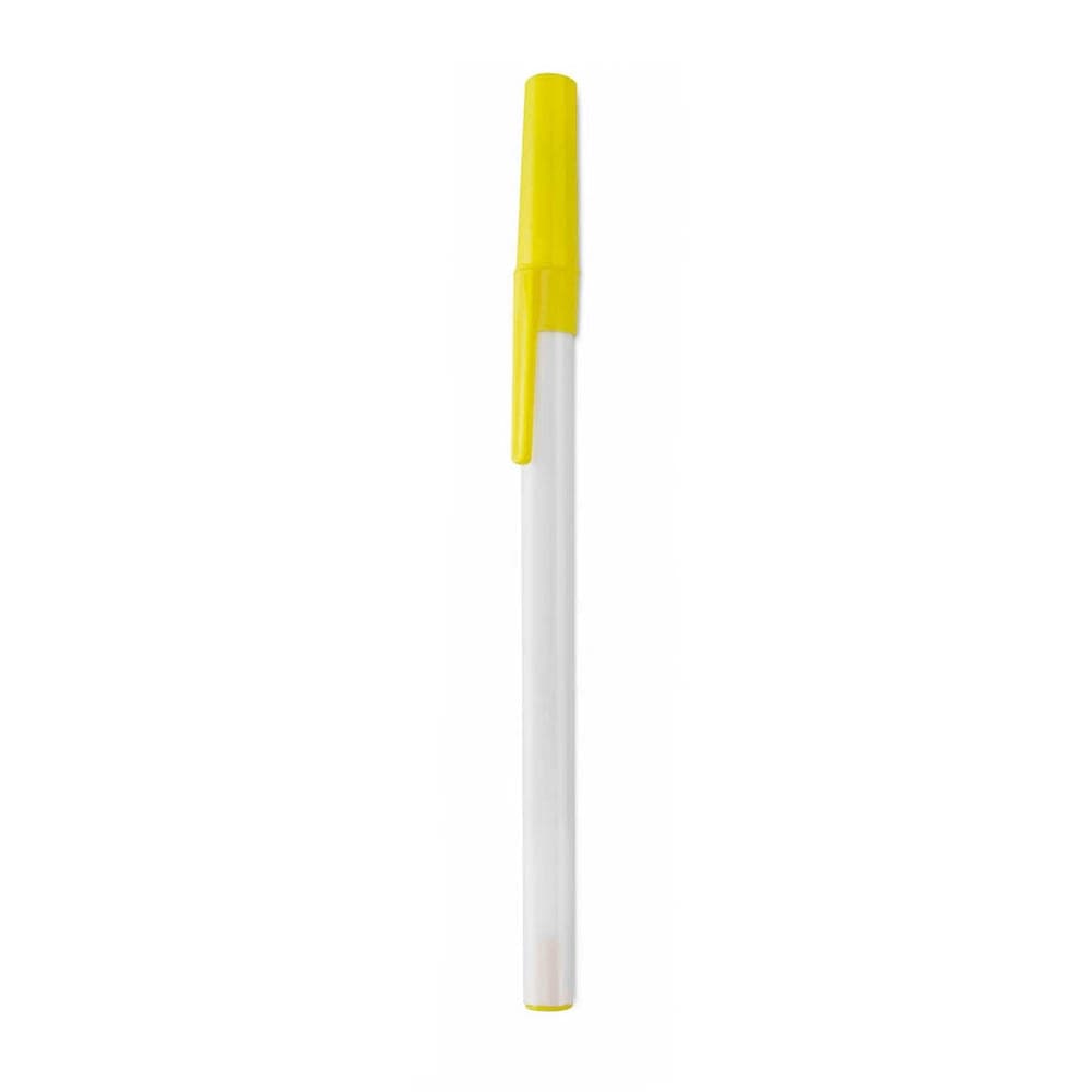 Stylo 5