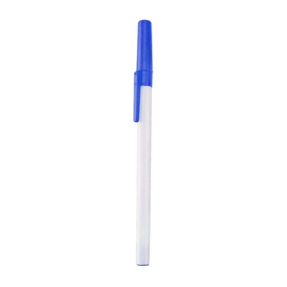 Stylo 4